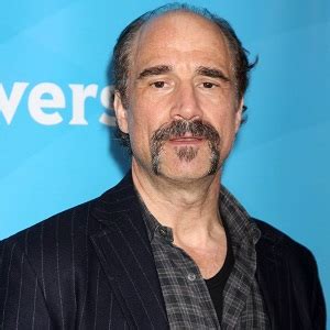 Elias Koteas – Wife, Children, Girlfriend, Siblings, Parents .